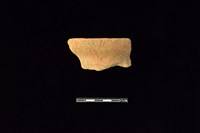 藏品(陶罐)的圖片